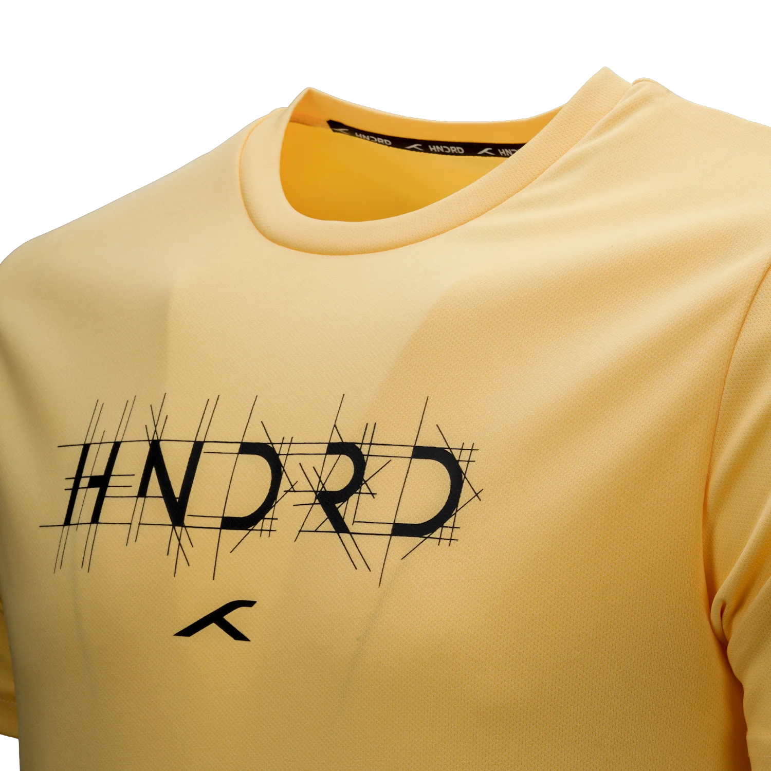 Gridmark Performance T-Shirt - Image 16