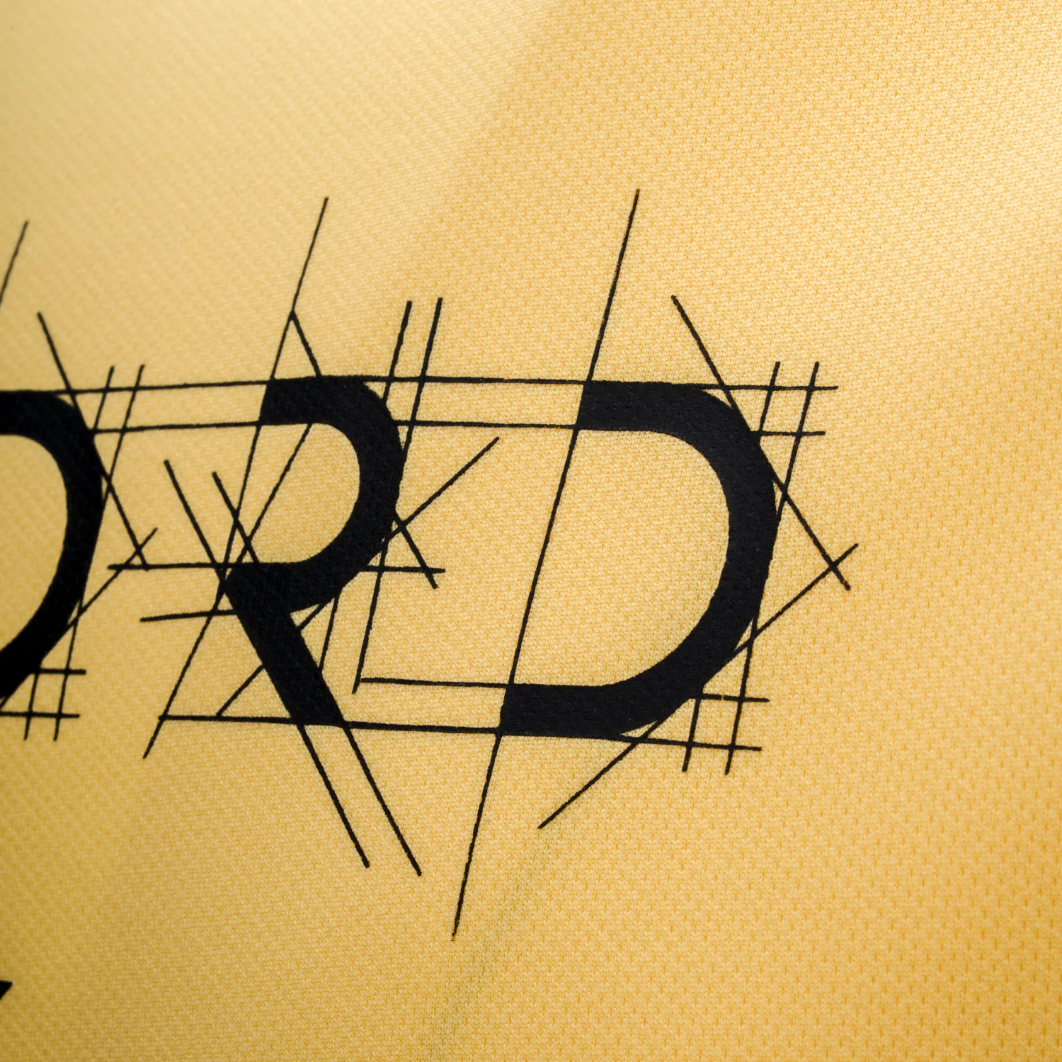 Gridmark Performance T-Shirt - Image 17