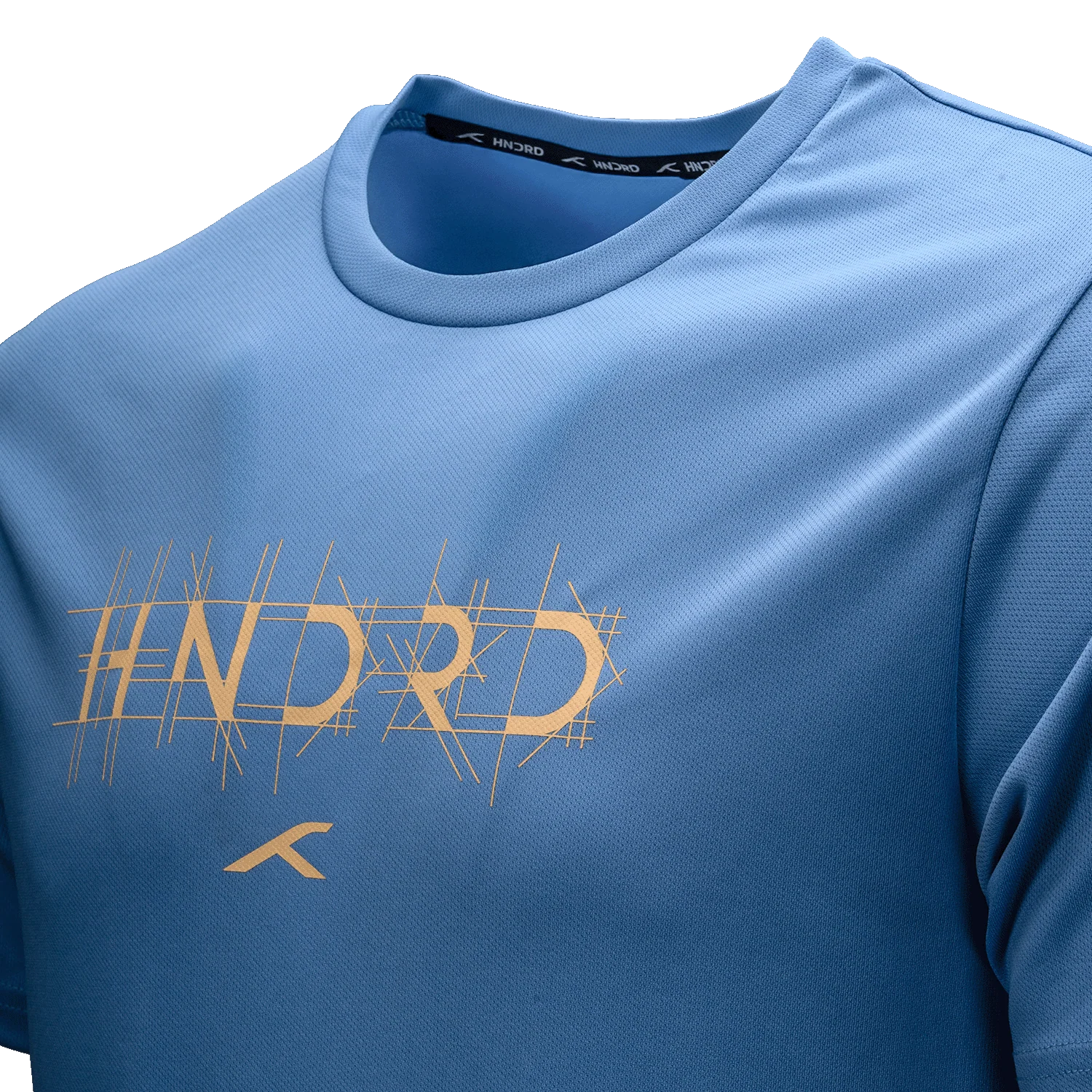 Gridmark Performance T-Shirt - Image 18