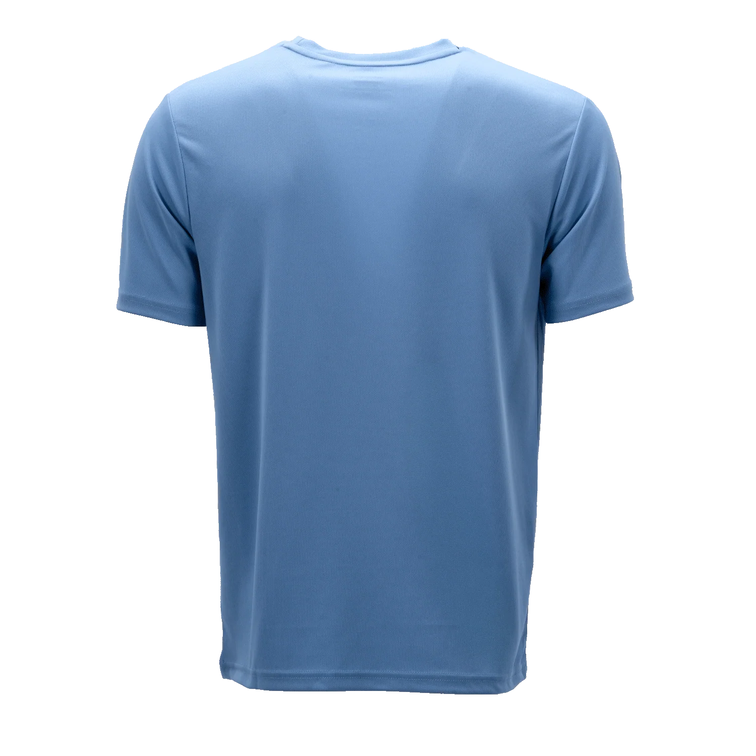 Gridmark Performance T-Shirt - Image 19