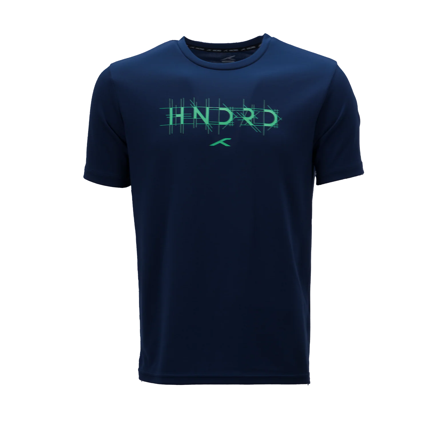 Gridmark Performance T-Shirt - Image 2