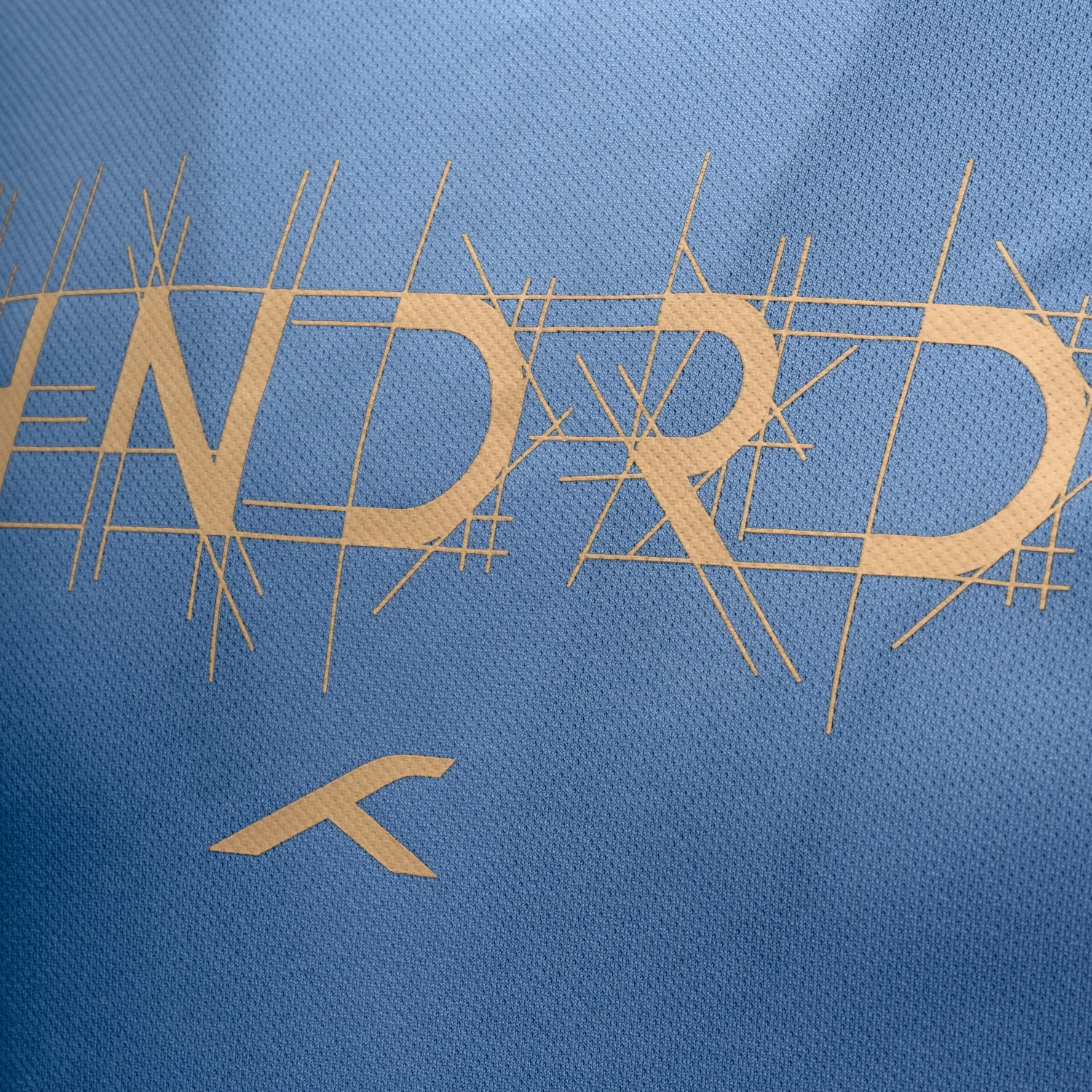 Gridmark Performance T-Shirt - Image 20