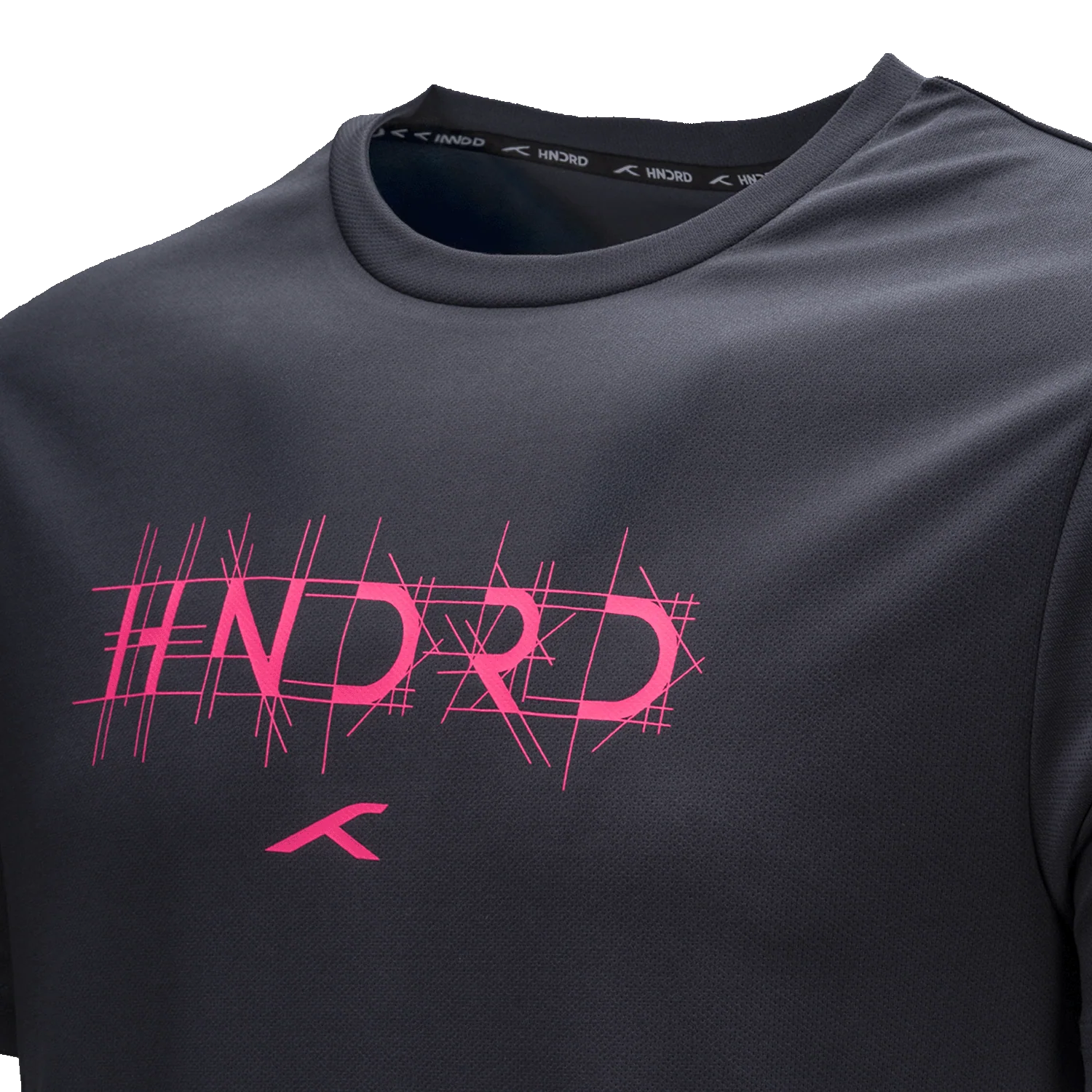 Gridmark Performance T-Shirt - Image 21