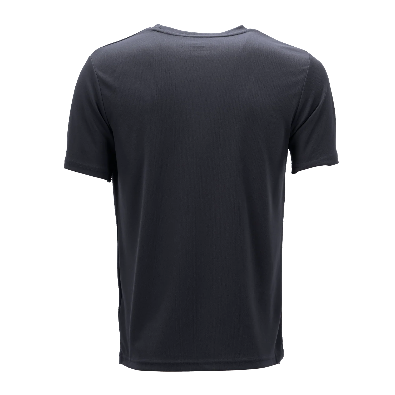 Gridmark Performance T-Shirt - Image 22