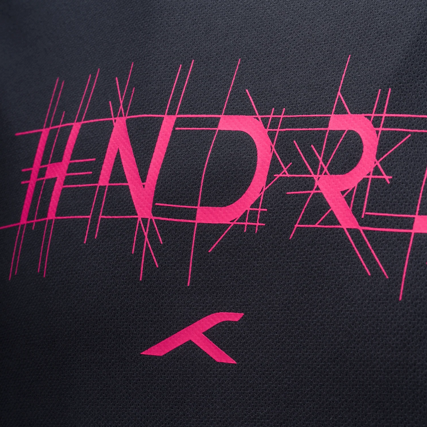 Gridmark Performance T-Shirt - Image 23