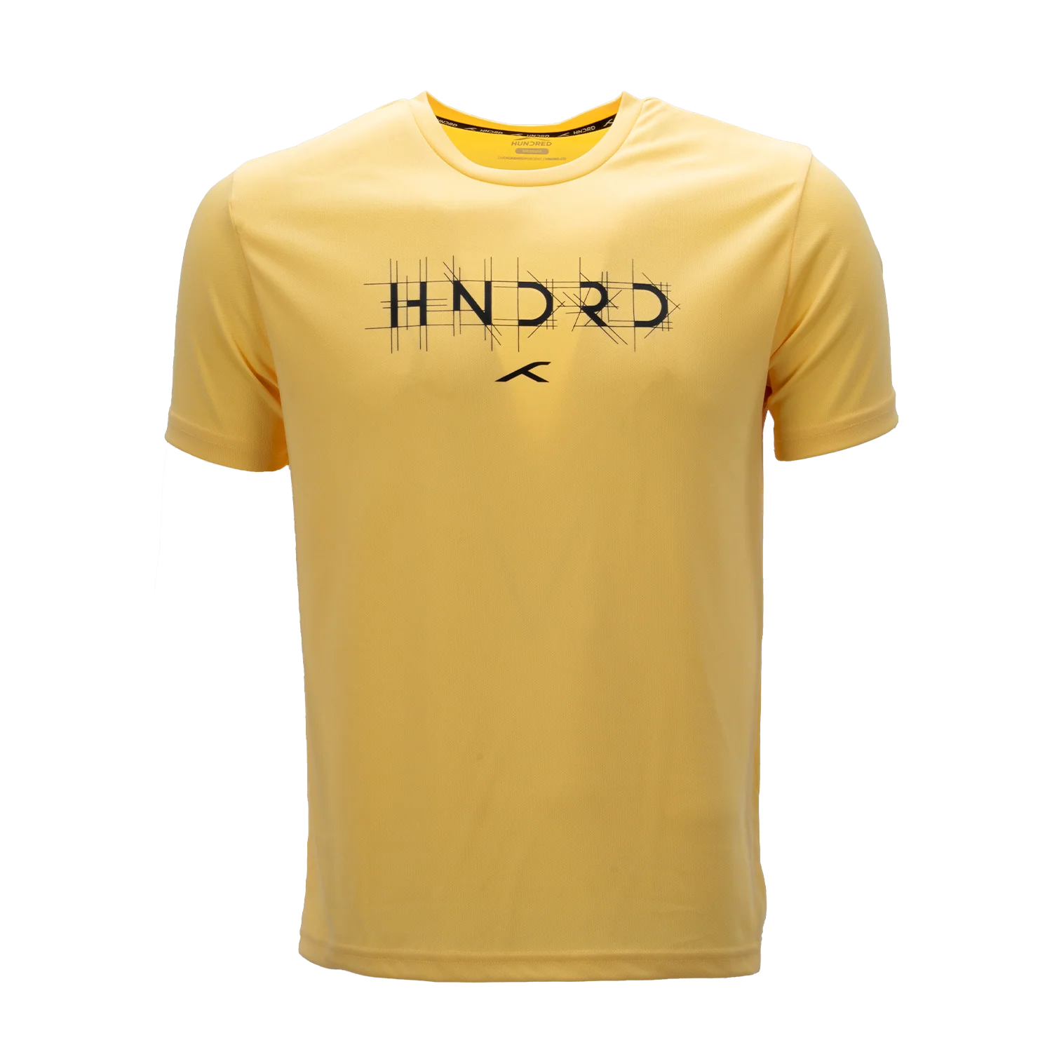 Gridmark Performance T-Shirt - Image 3