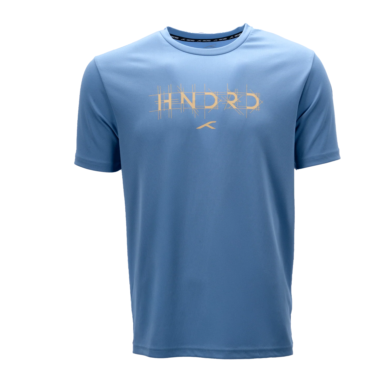 Gridmark Performance T-Shirt - Image 4