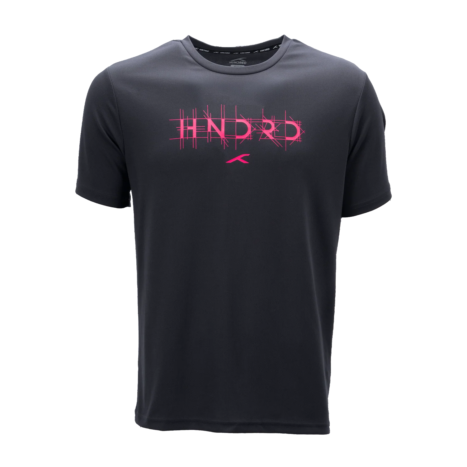 Gridmark Performance T-Shirt - Image 5