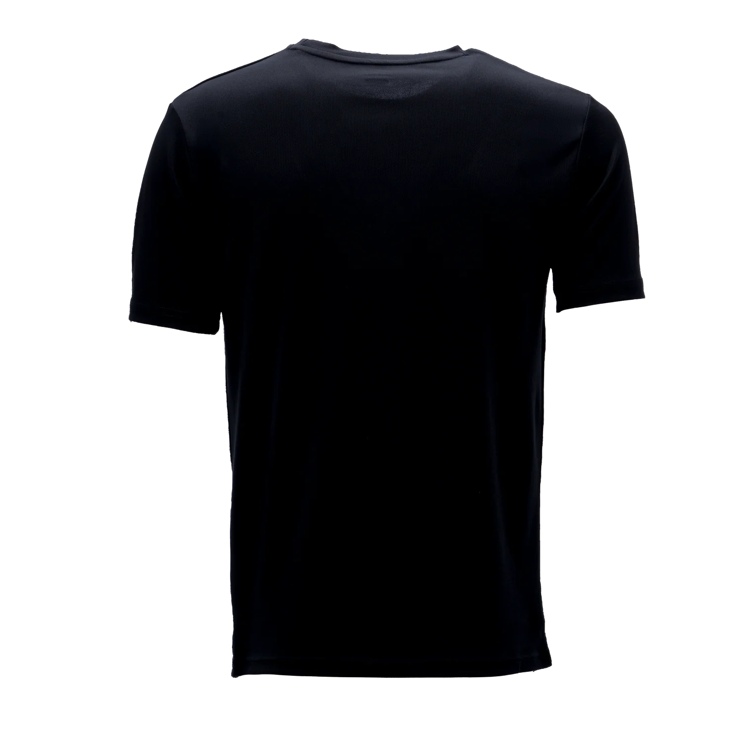 Gridmark Performance T-Shirt - Image 7
