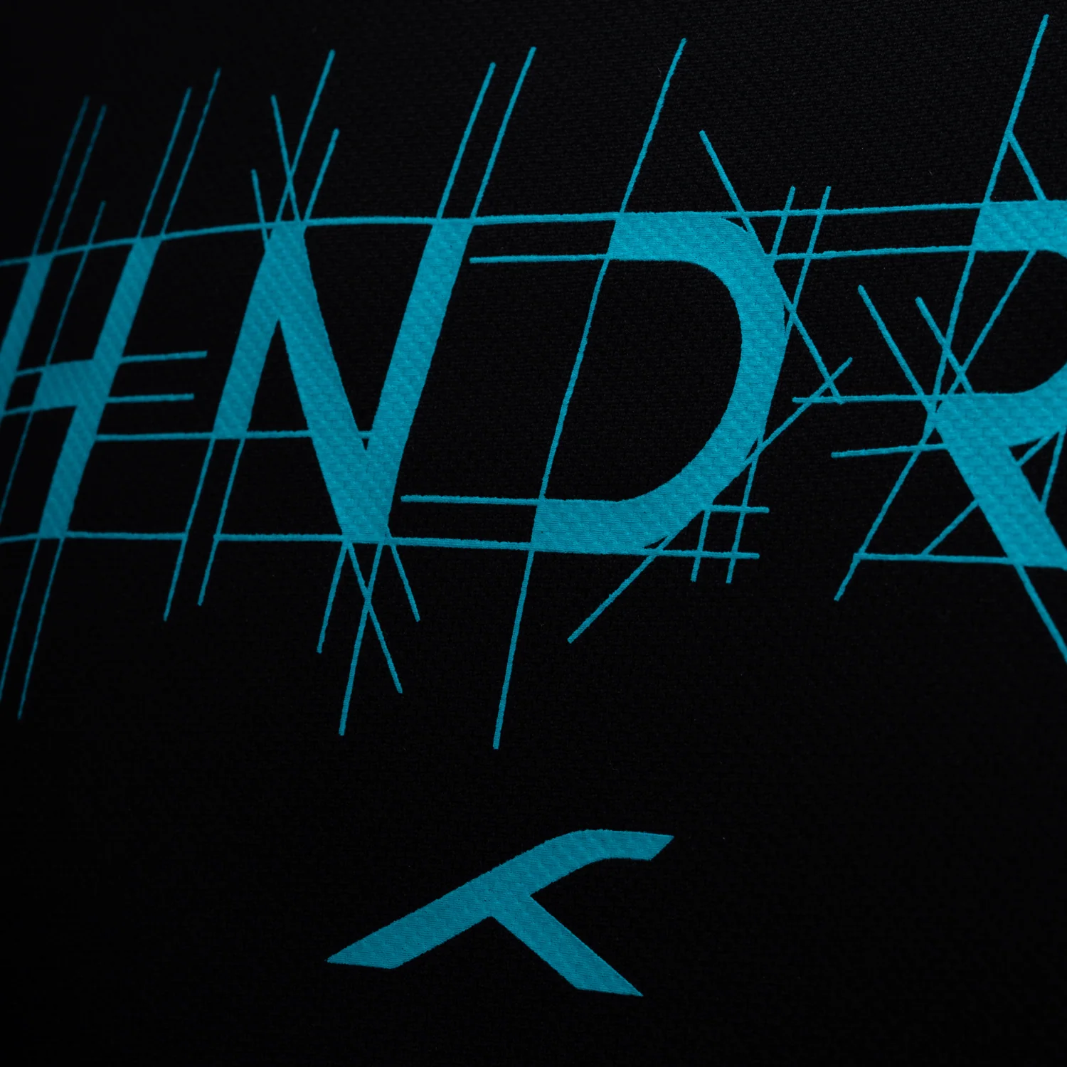 Gridmark Performance T-Shirt - Image 8