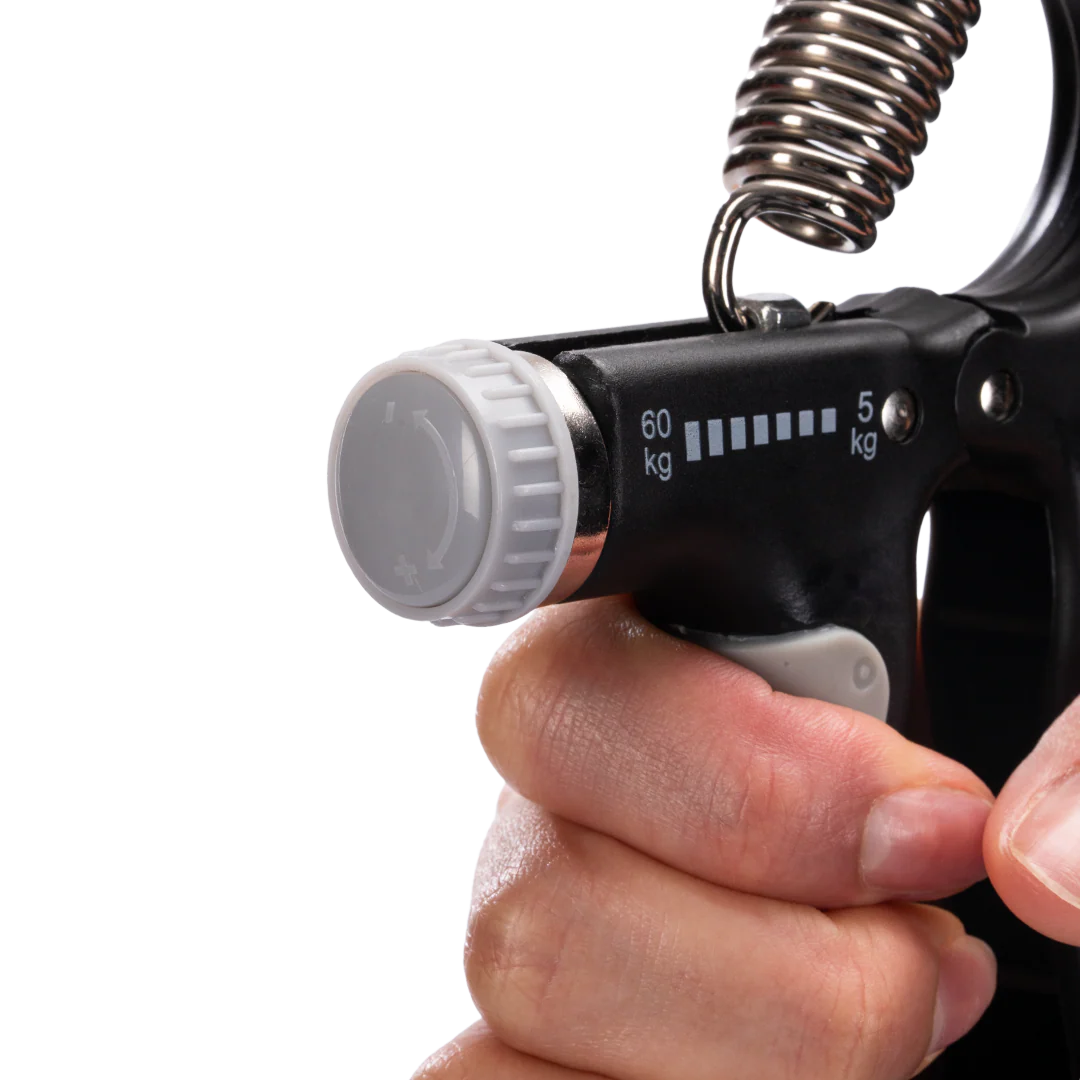 GripCore - Hand Grip - Image 10