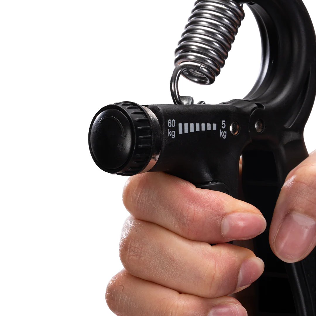 GripCore - Hand Grip - Image 5