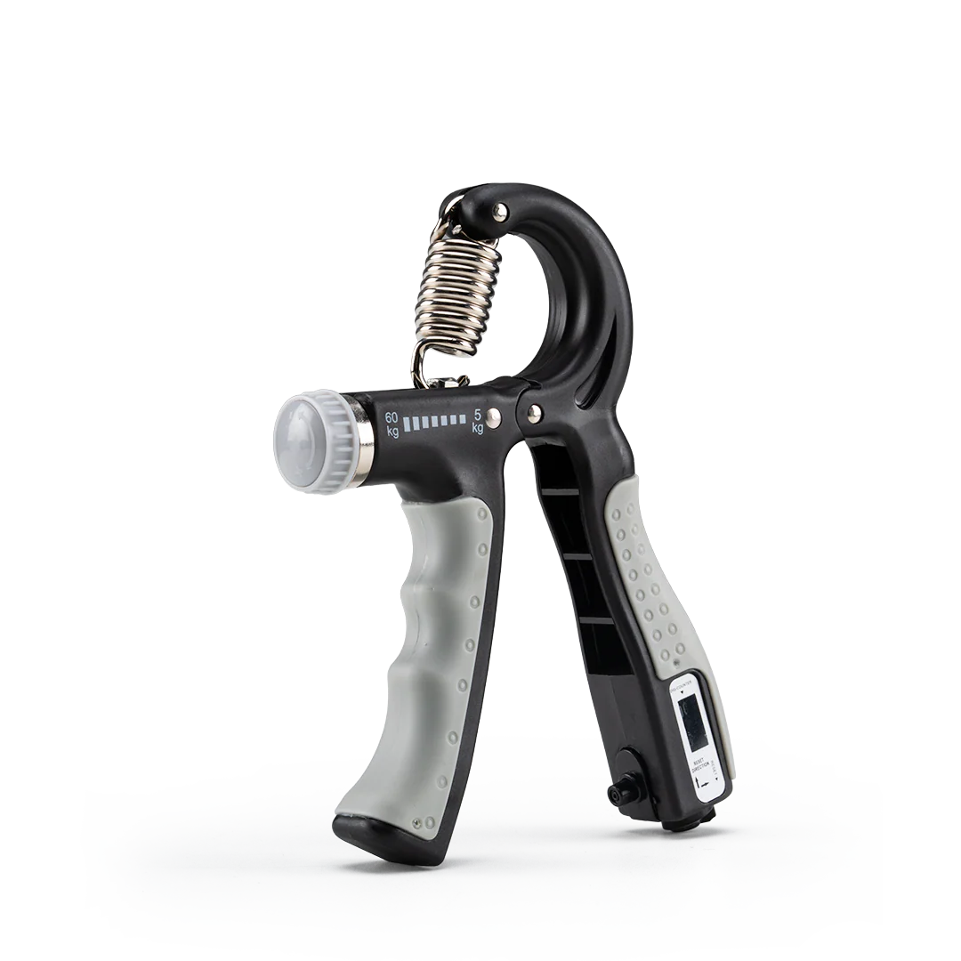 GripCore - Hand Grip - Image 6