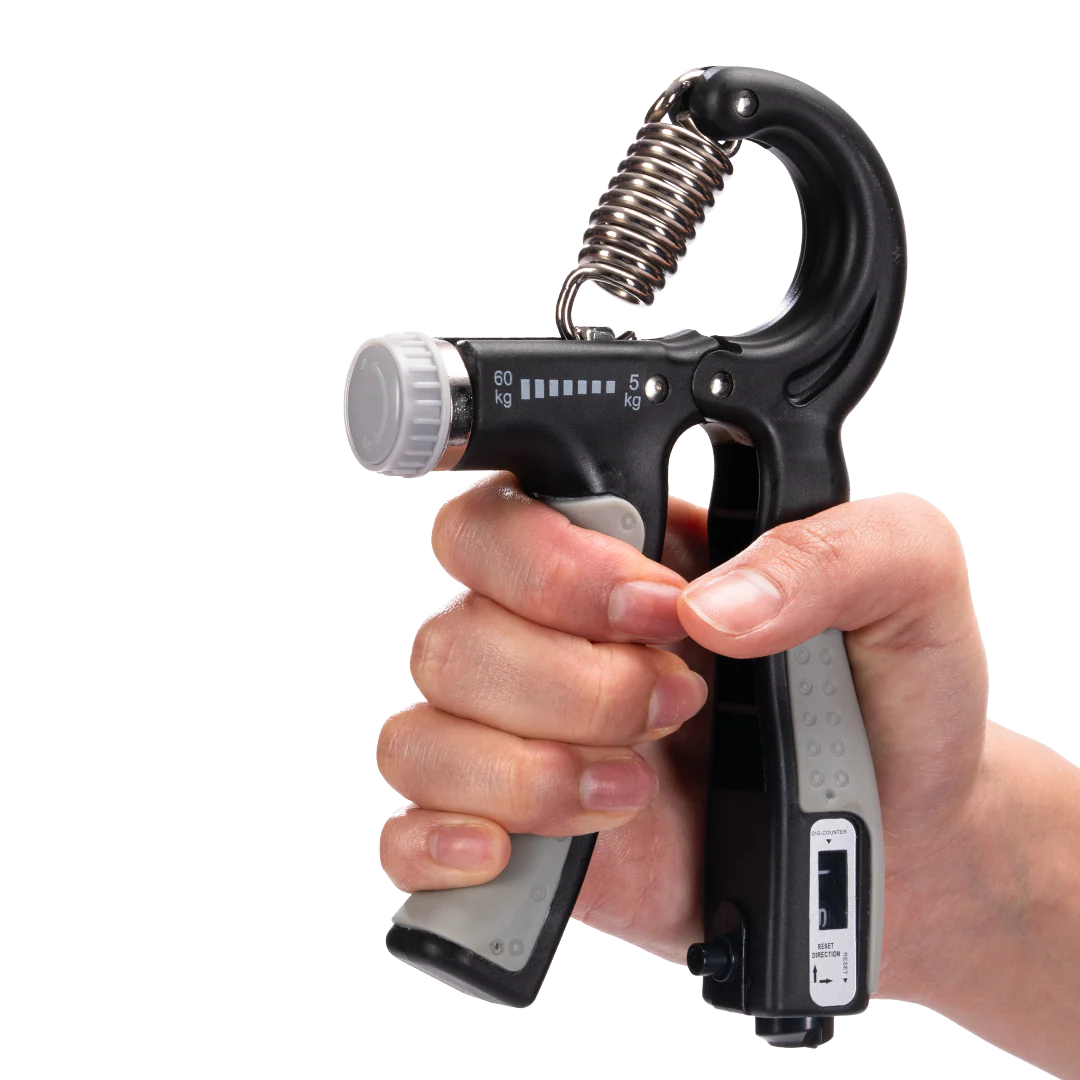 GripCore - Hand Grip - Image 7