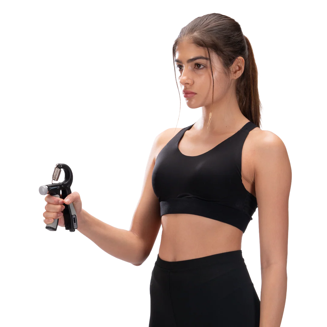 GripCore - Hand Grip - Image 8