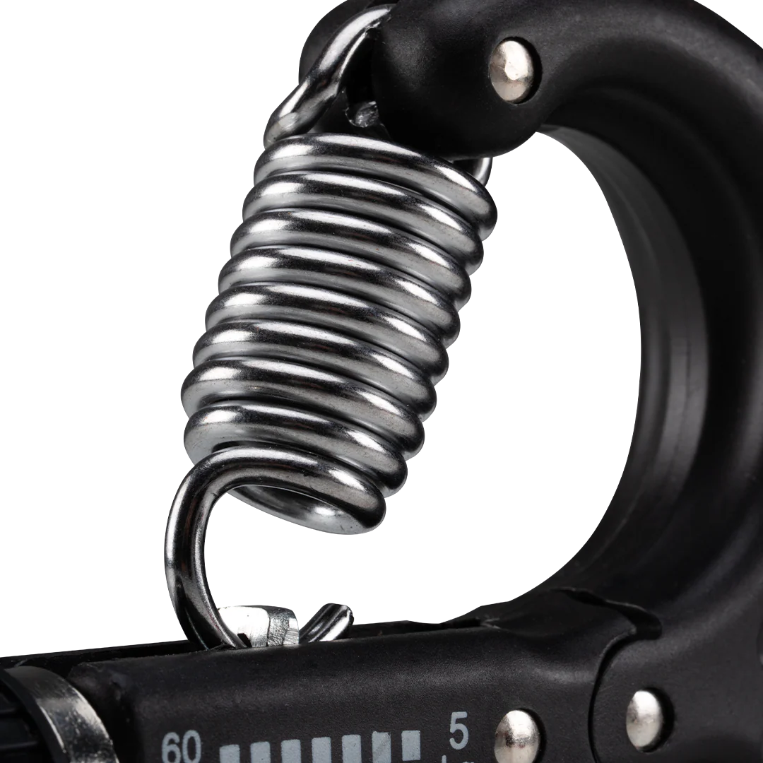 GripCore - Hand Grip - Image 9