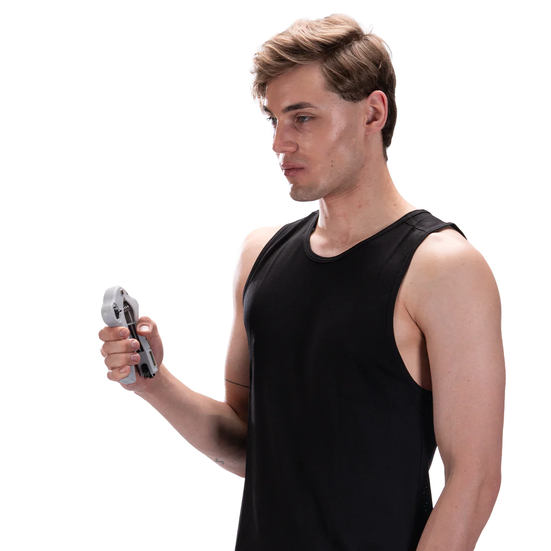 GripFit Pro - Hand Grip - Image 10