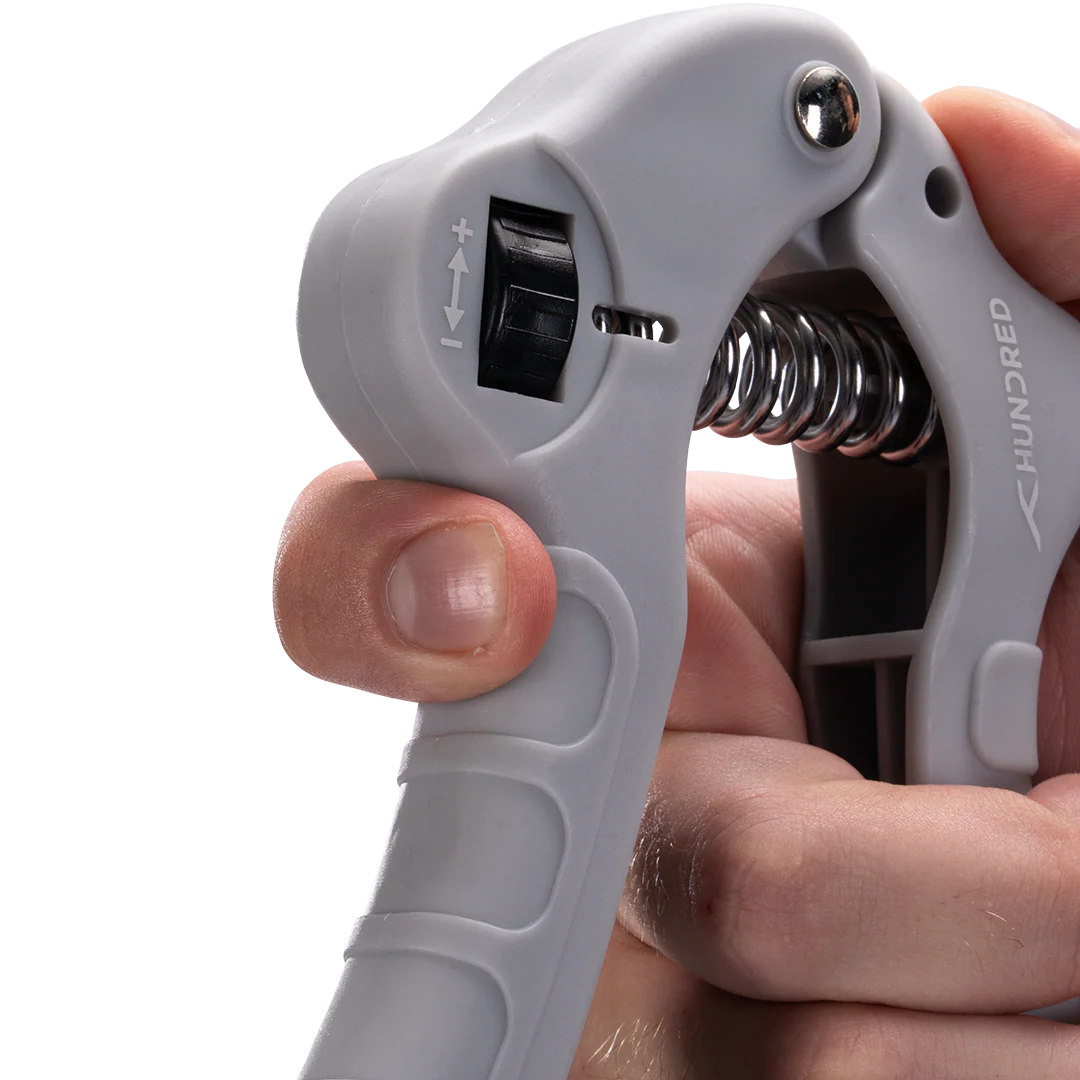 GripFit Pro - Hand Grip - Image 11