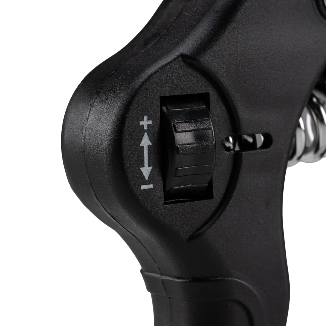 GripFit Pro - Hand Grip - Image 12