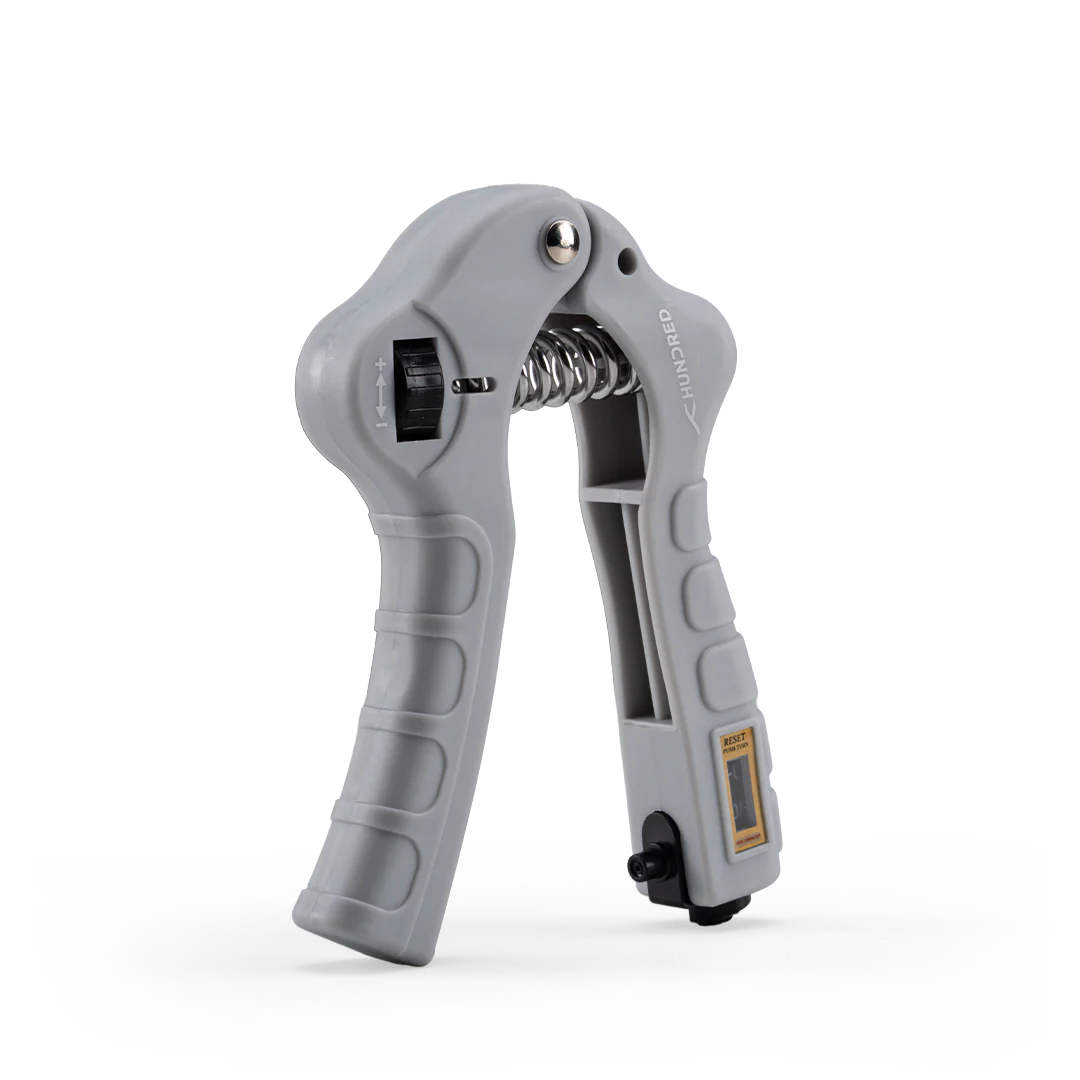 GripFit Pro - Hand Grip - Image 13