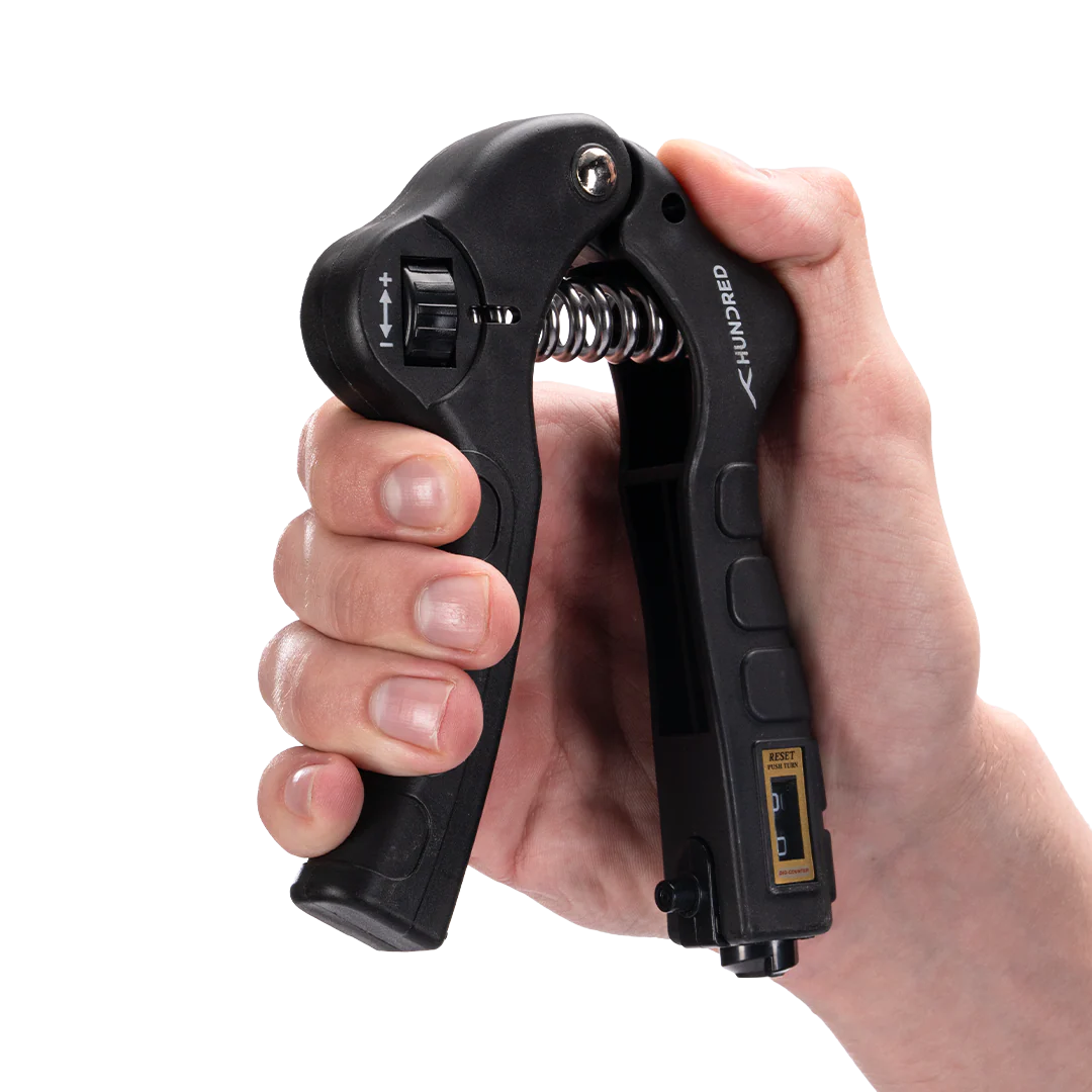 GripFit Pro - Hand Grip - Image 14