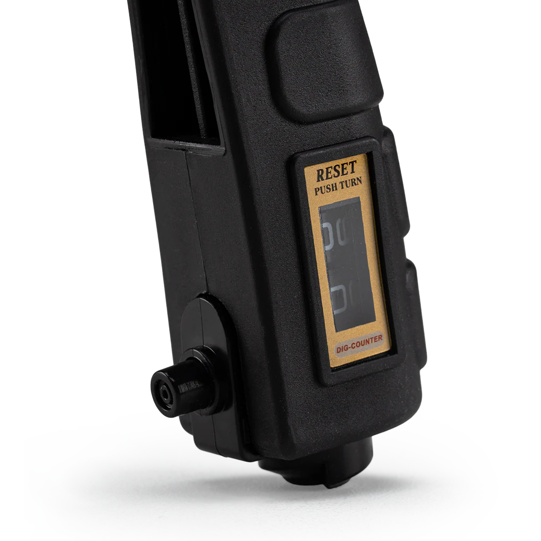 GripFit Pro - Hand Grip - Image 15
