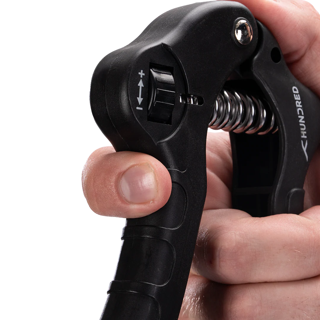 GripFit Pro - Hand Grip - Image 17