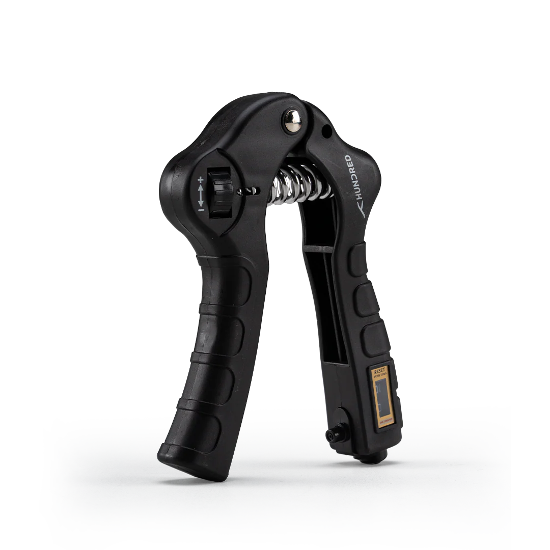 GripFit Pro - Hand Grip - Image 18