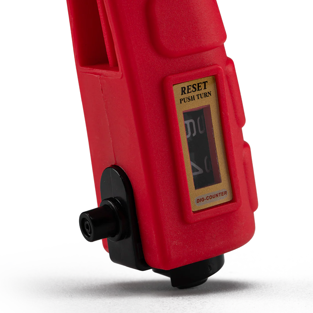 GripFit Pro - Hand Grip - Image 4