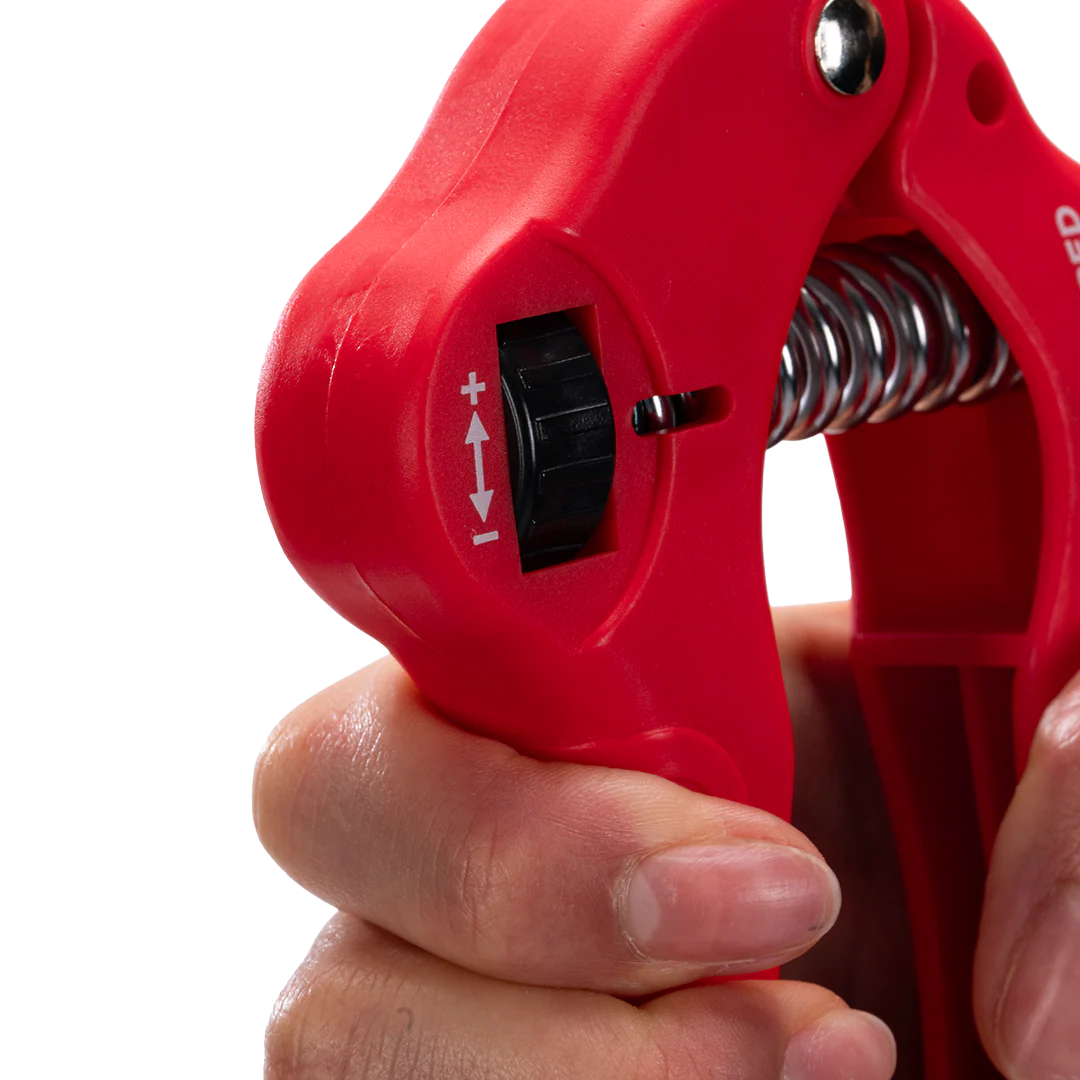 GripFit Pro - Hand Grip - Image 6
