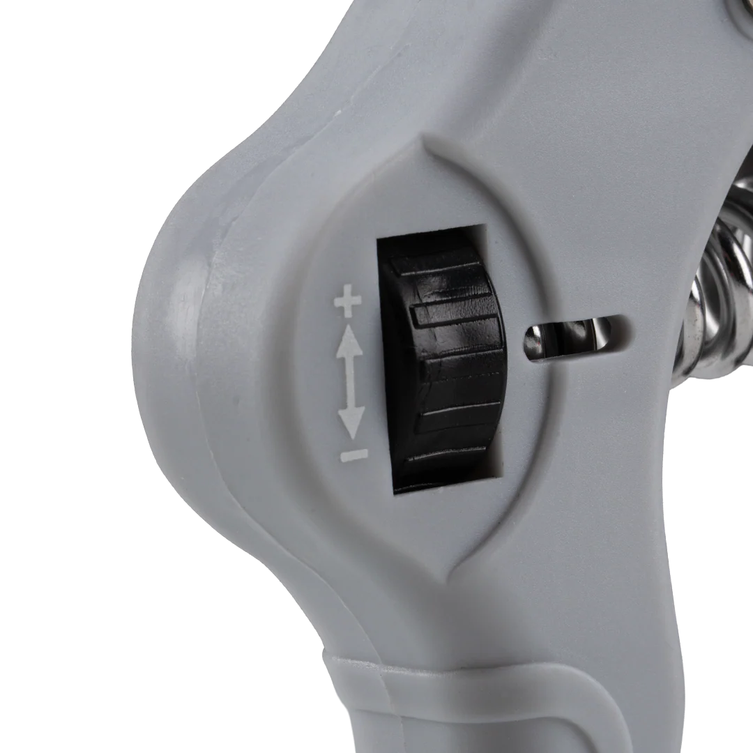 GripFit Pro - Hand Grip - Image 7