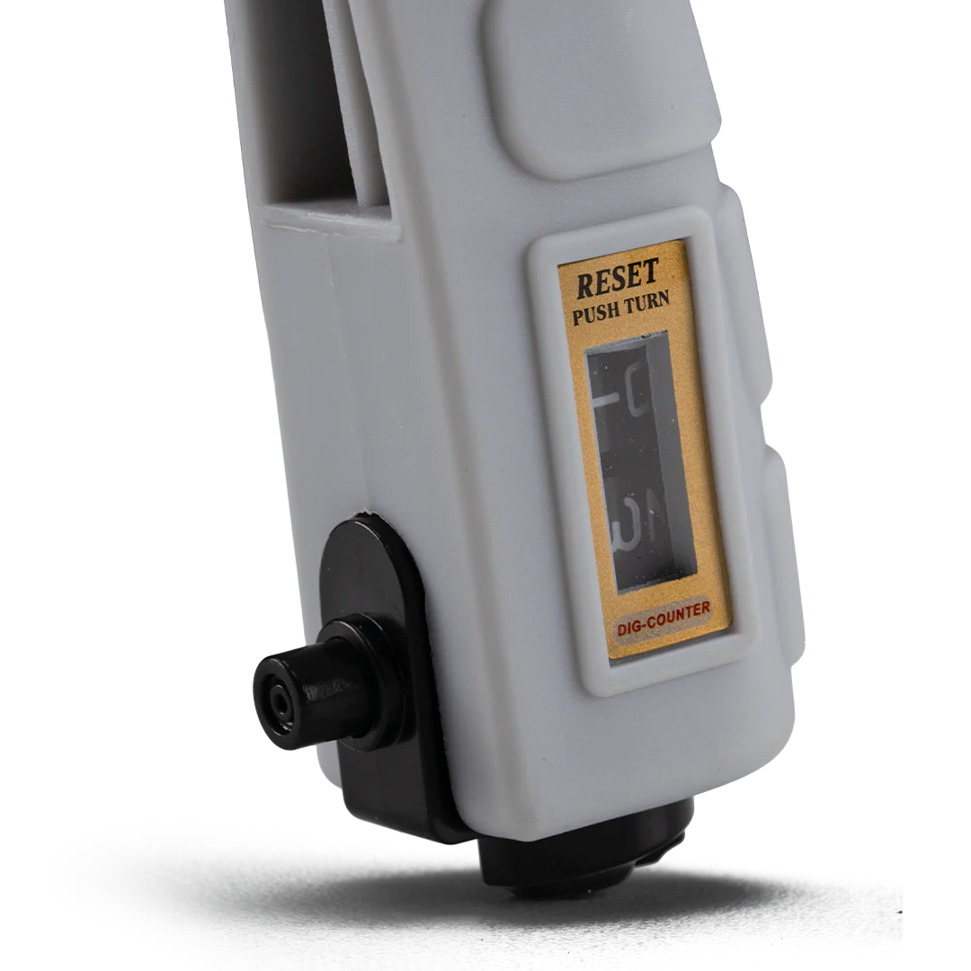 GripFit Pro - Hand Grip - Image 8