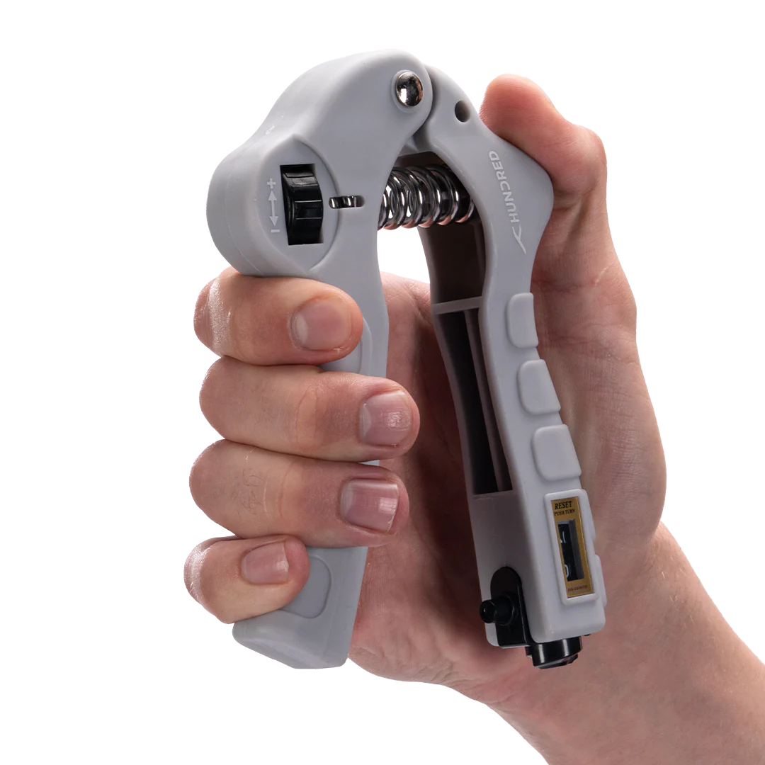 GripFit Pro - Hand Grip - Image 9