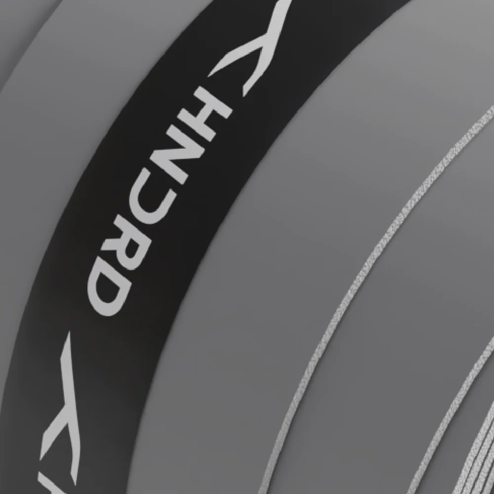 GTD 25 Overgrip - Image 12