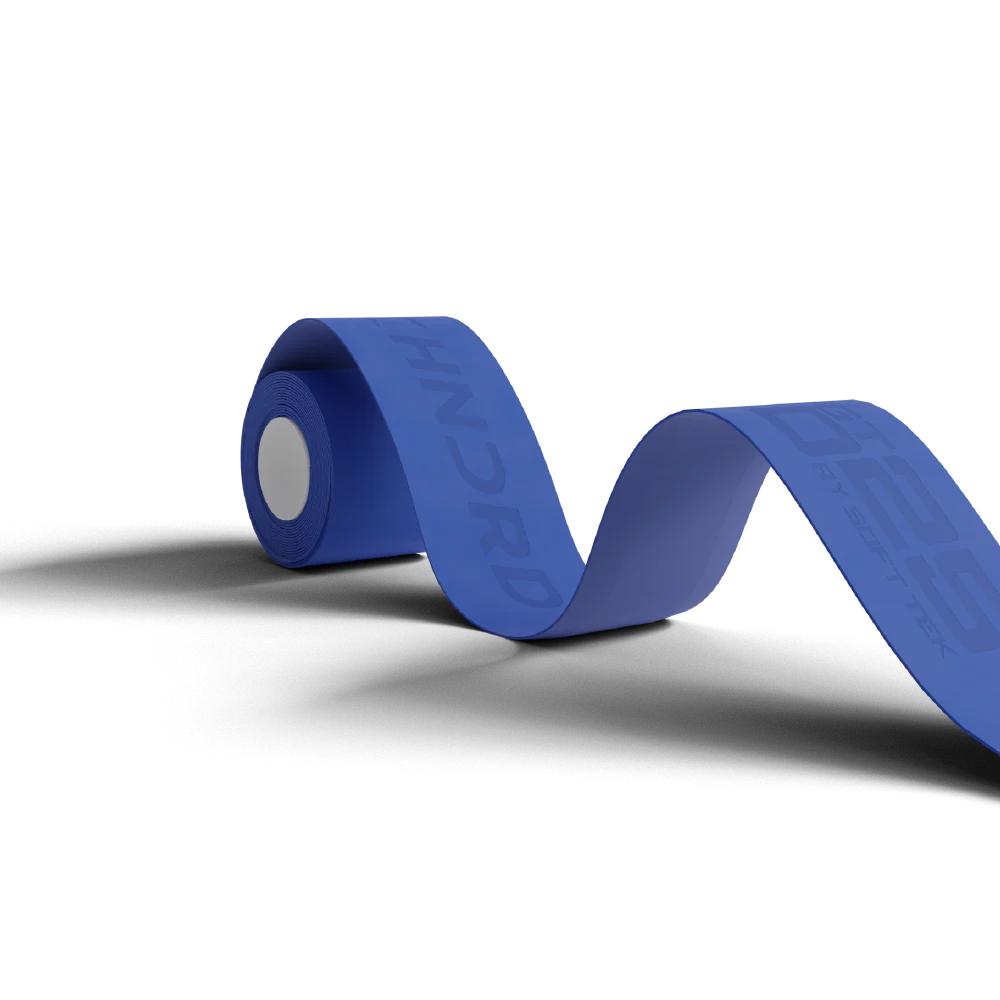 GTD 25 Overgrip - Image 15