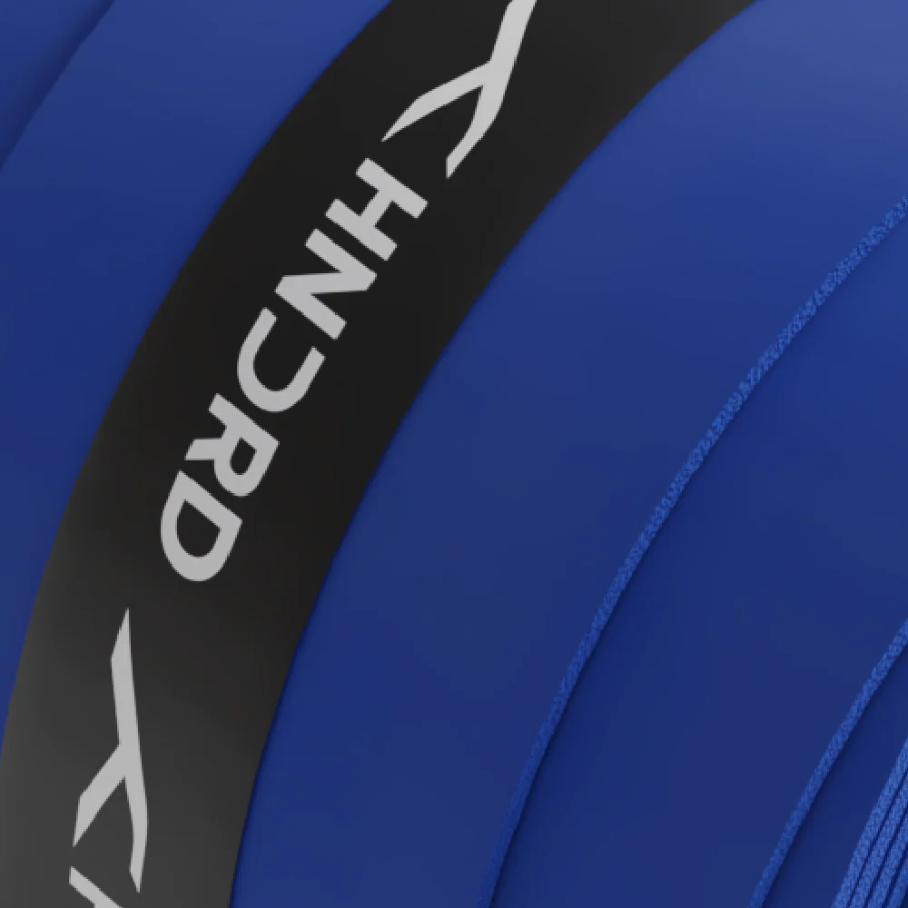 GTD 25 Overgrip - Image 16
