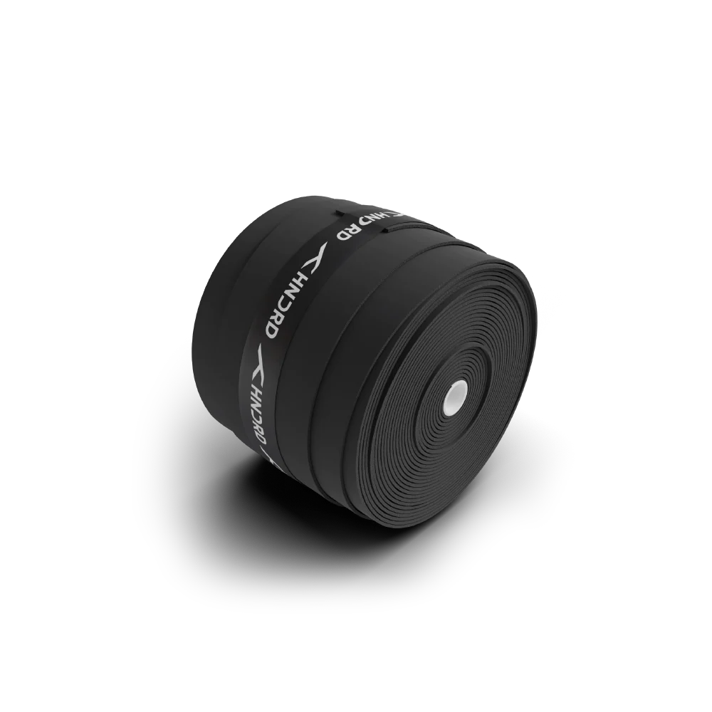 GTD 25 Overgrip - Image 2