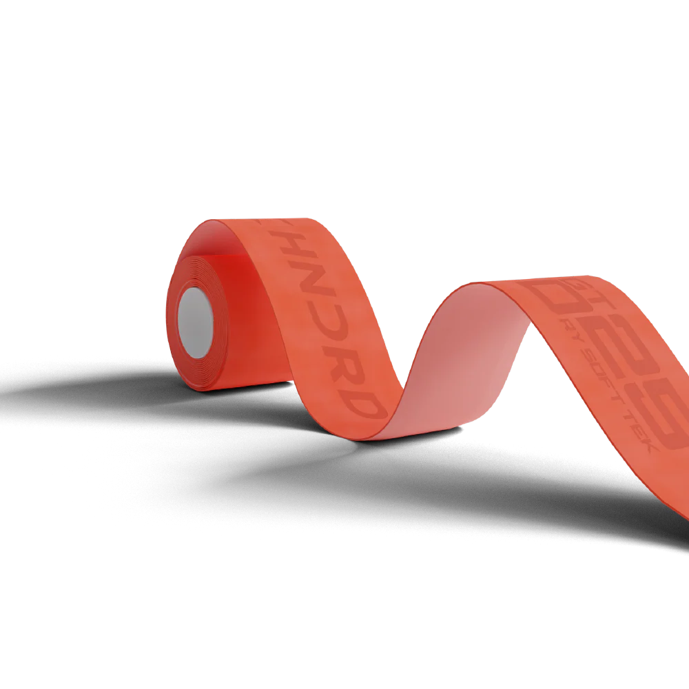 GTD 25 Overgrip - Image 23
