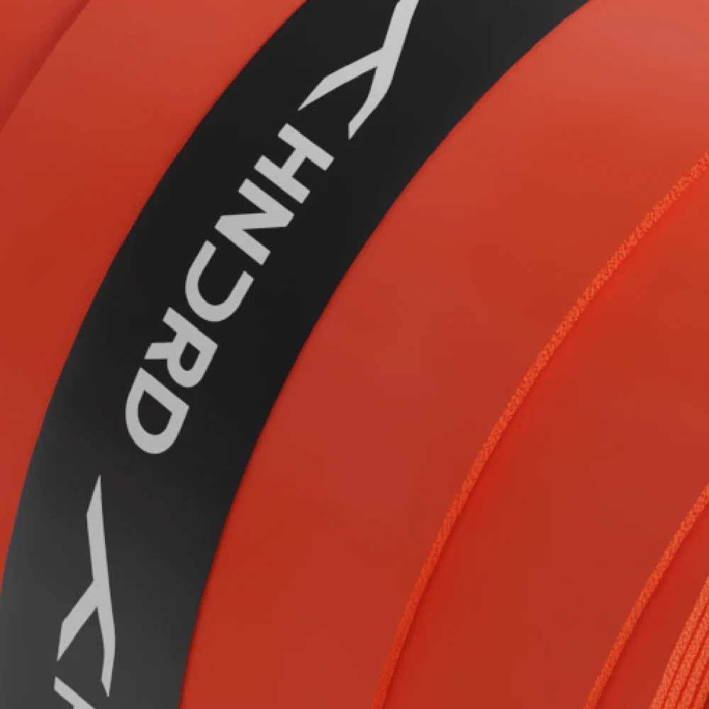 GTD 25 Overgrip - Image 24