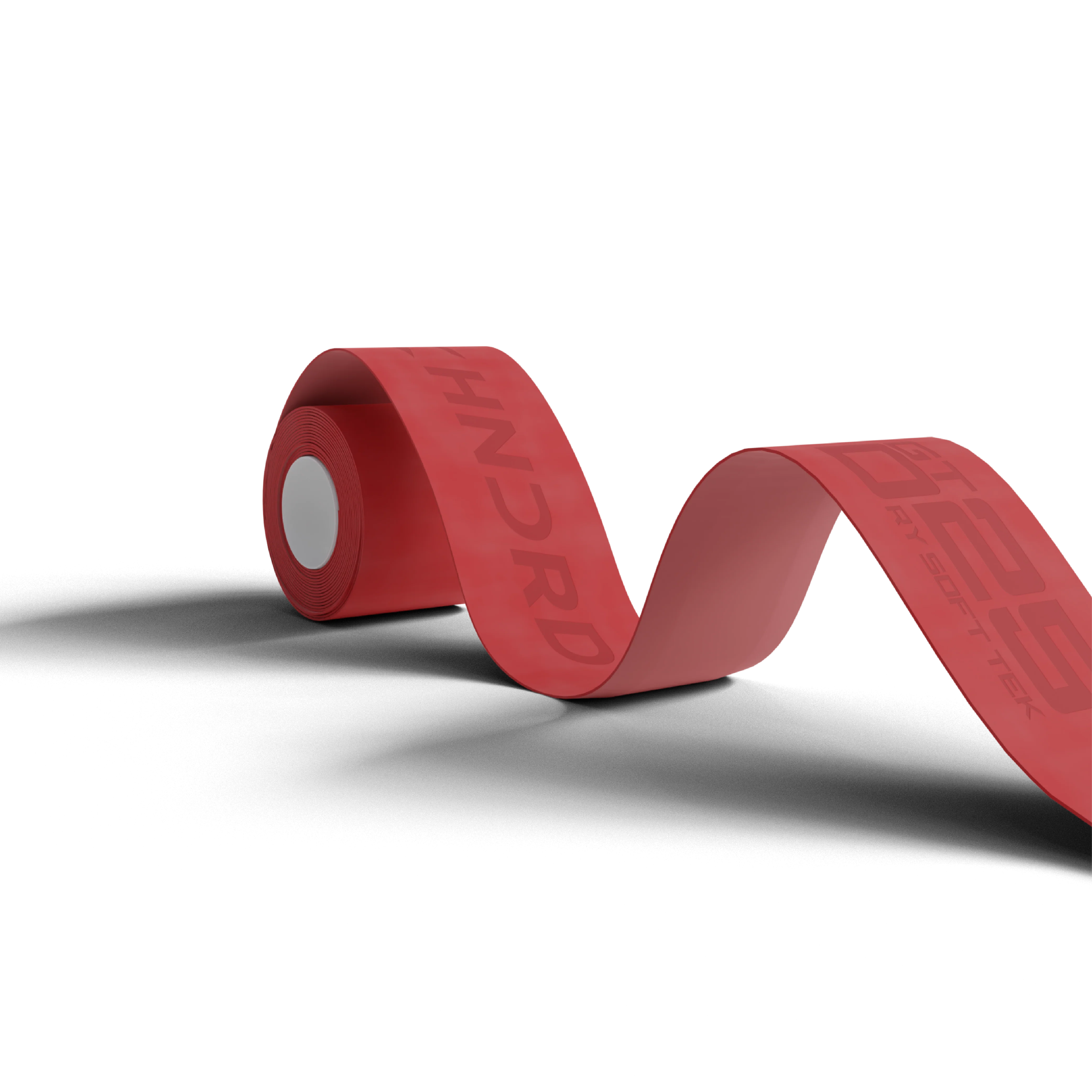 GTD 25 Overgrip - Image 7
