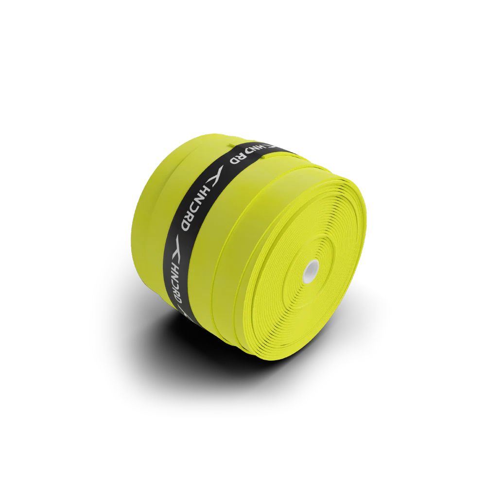 GTD 25 Overgrip - Pack Of 3 - Image 17