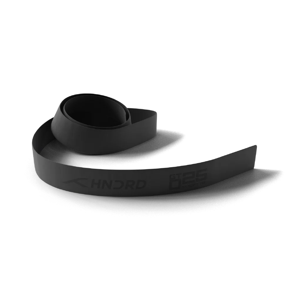 GTD 25 Overgrip - Pack Of 3 - Image 2