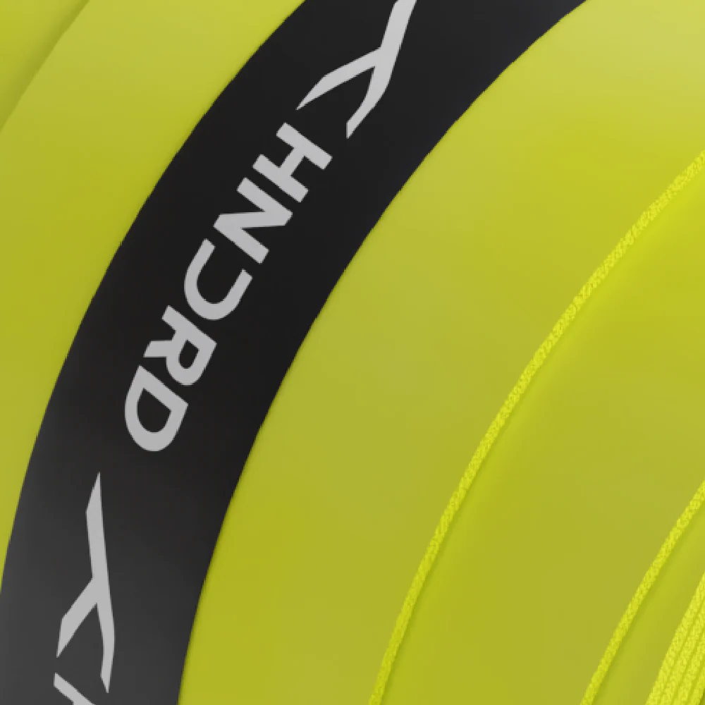 GTD 25 Overgrip - Pack Of 3 - Image 20