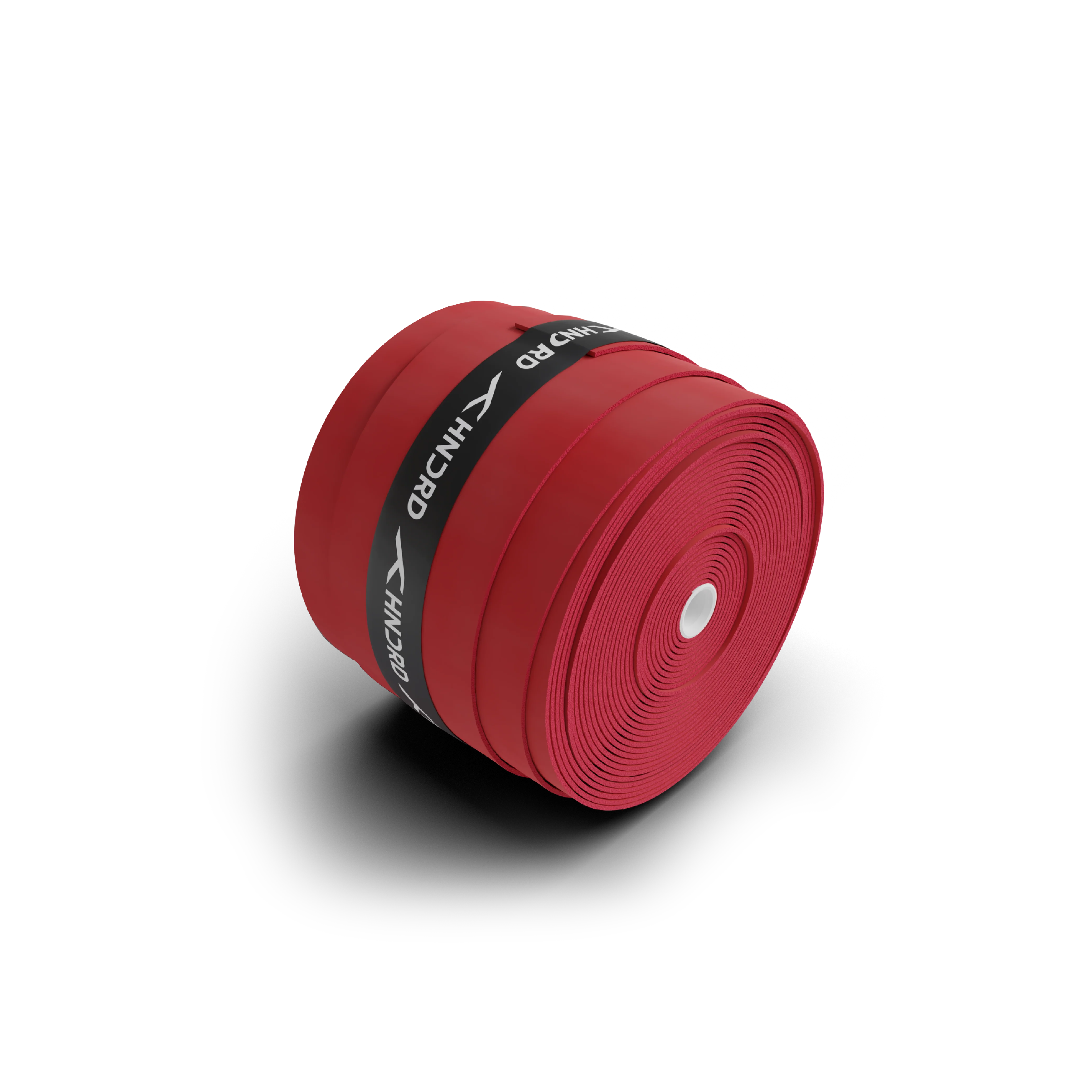 GTD 25 Overgrip - Pack Of 3 - Image 5