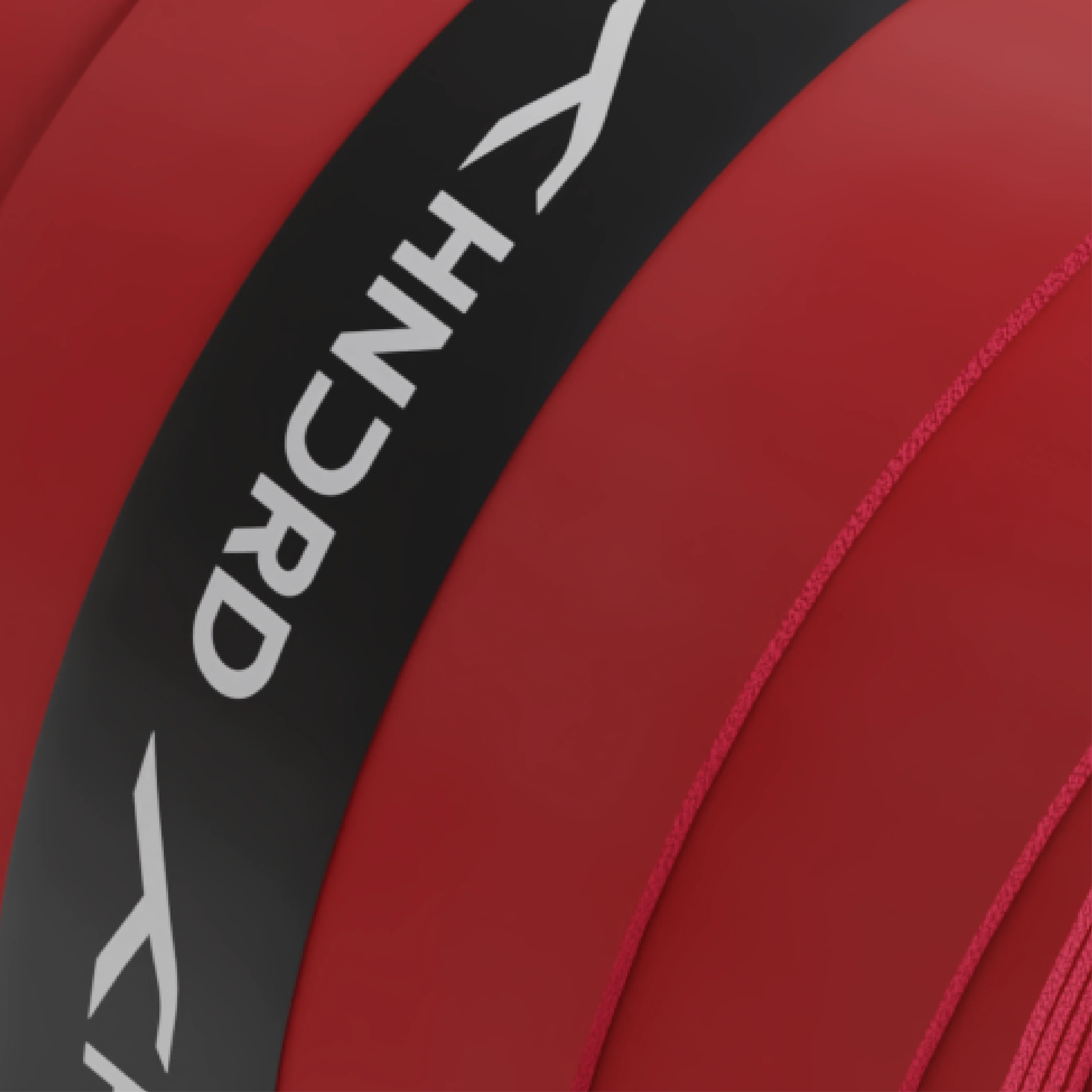 GTD 25 Overgrip - Pack Of 3 - Image 8