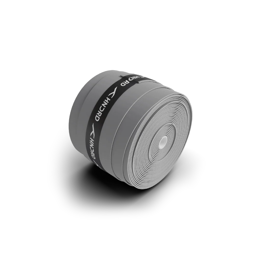 GTD 25 Overgrip - Pack Of 3 - Image 9