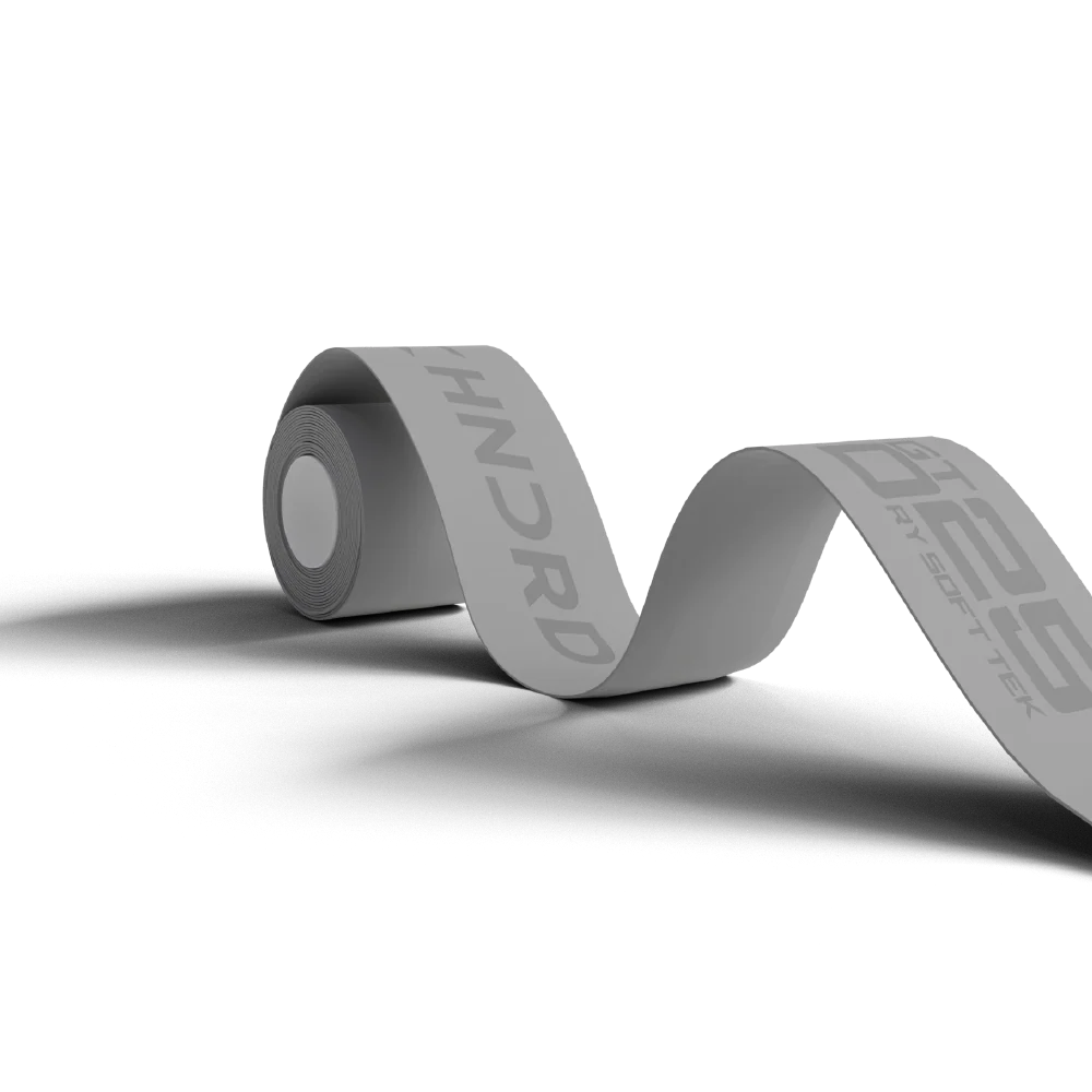 GTD 25 Overgrip - Pack Of 5 - Image 11