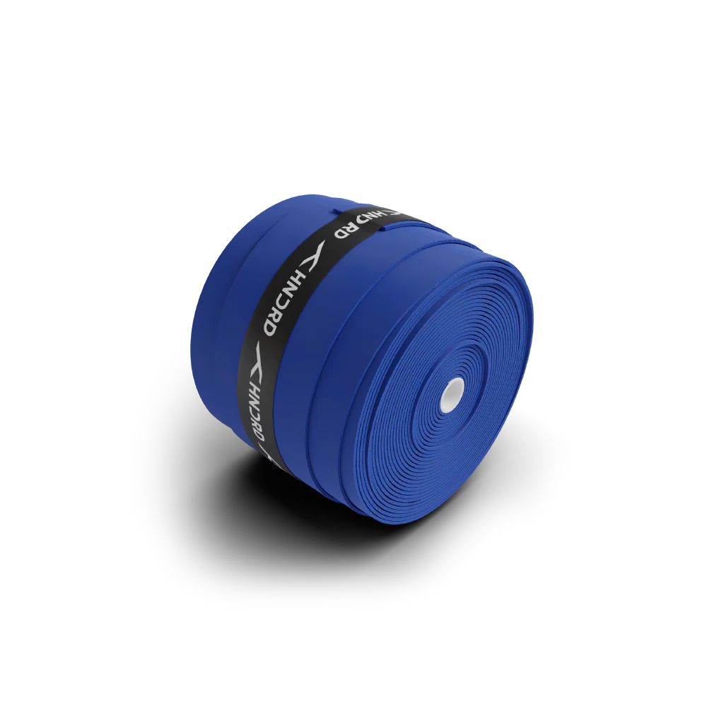 GTD 25 Overgrip - Pack Of 5 - Image 13