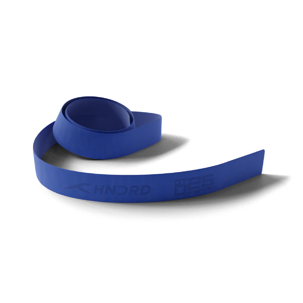 GTD 25 Overgrip - Pack Of 5 - Image 14