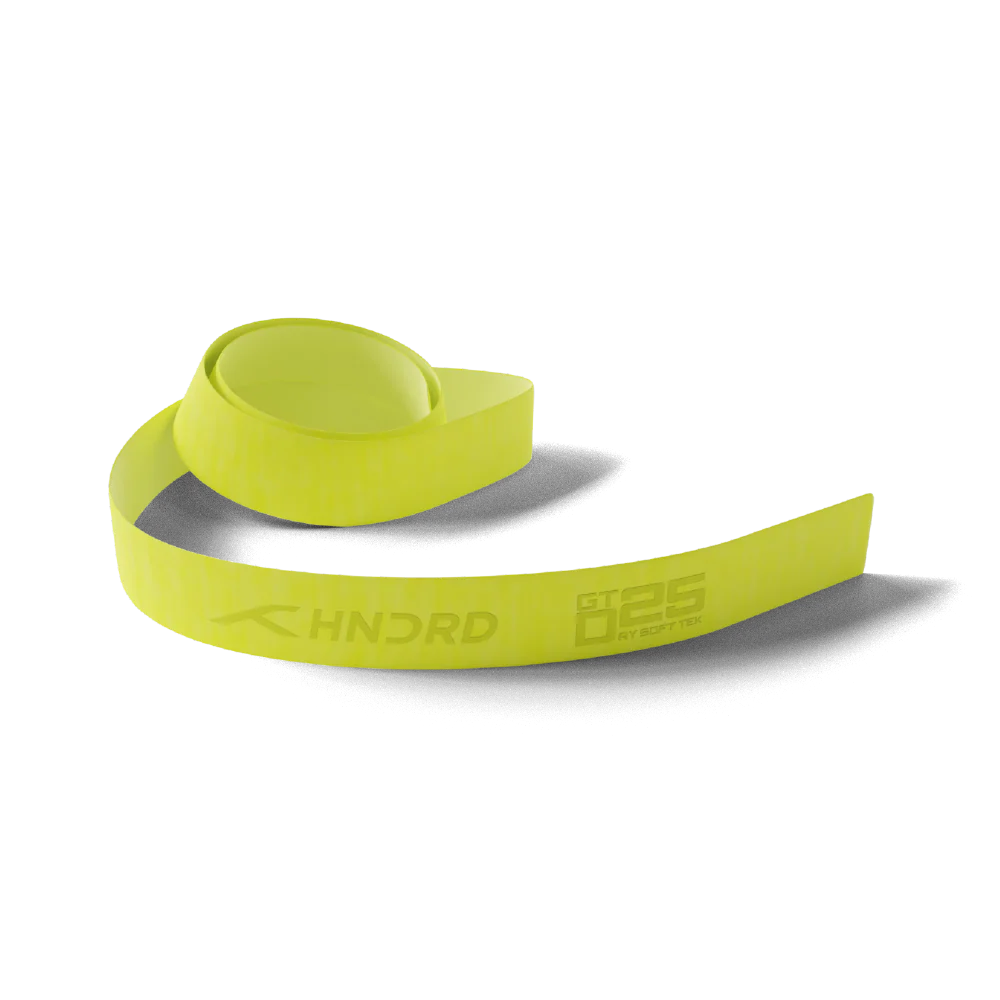 GTD 25 Overgrip - Pack Of 5 - Image 18